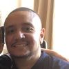 rperalesjr